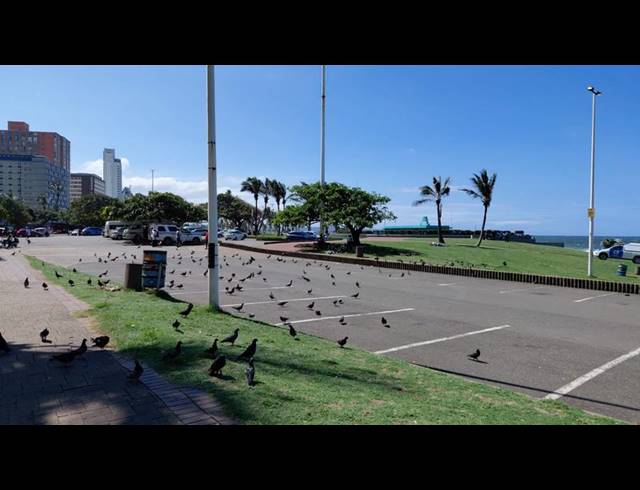 2 BEDROOM APARTMENT FOR SALE IN SOUTH BEACH